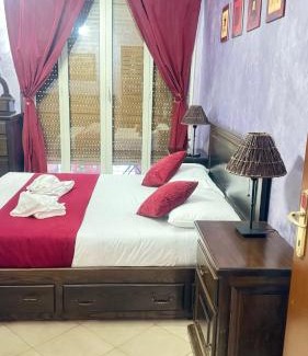 Prenestino-Centocelle Apartment | La casa di Cristina