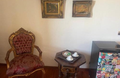 Fiesole House | La Casa di Dante Fiesole