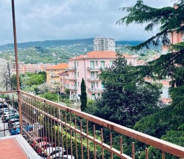 Rezza Apartment | La casa di Debora