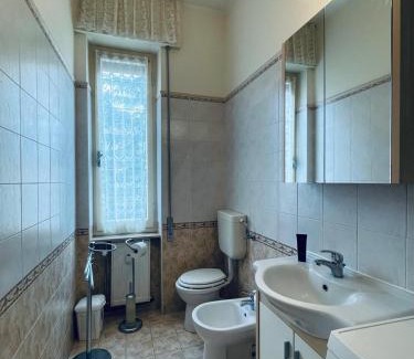 Rezza Apartment | La casa di Debora