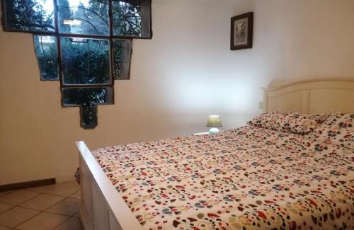 Fiesole Apartment | La casa di Duccio con parcheggio gratuito