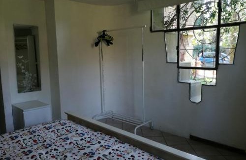 Fiesole Apartment | La casa di Duccio con parcheggio gratuito
