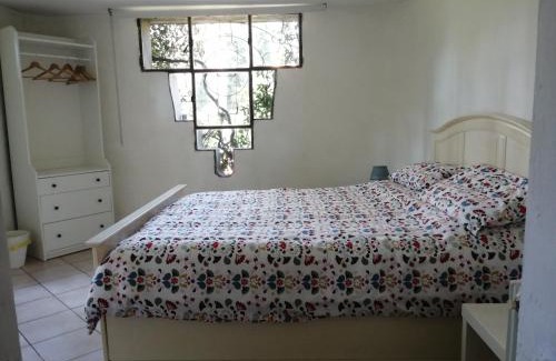 Fiesole Apartment | La casa di Duccio con parcheggio gratuito