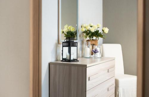 Vicopelago Apartment | La casa di Emilia