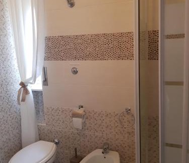Ercolano Bed & Breakfast | La Casa di Ercole B&B