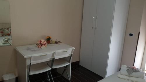Ercolano Bed & Breakfast | La Casa di Ercole B&B