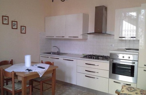 Reggio Calabria Bed & Breakfast | La Casa di Ermelinda