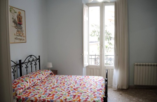 Reggio Calabria Bed & Breakfast | La Casa di Ermelinda