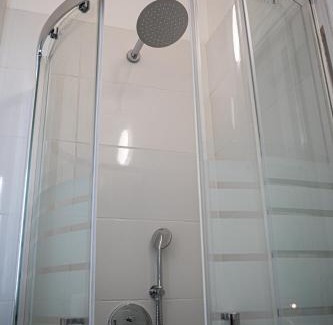 Campoleone Apartment | la casa di fatima