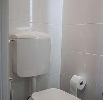 Campoleone Apartment | la casa di fatima