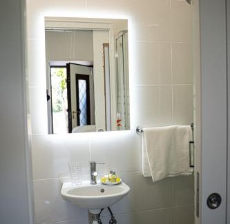 Campoleone Apartment | la casa di fatima