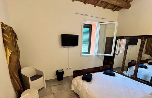 Imola House | La casa di Giada