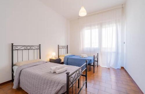 Vicopelago Apartment | La Casa Di Giotto