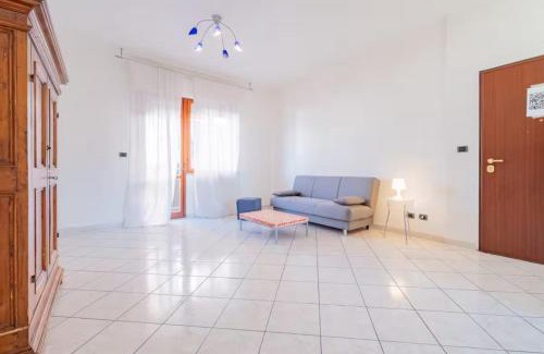 Vicopelago Apartment | La Casa Di Giotto
