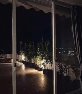 Terracina Villa | La Casa Di Giove