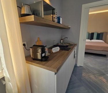 Ravello Apartment | La Casa di Giulietta