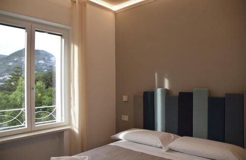 Ravello Apartment | La Casa di Giulietta