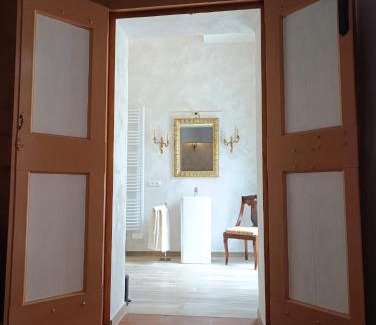 Imola Bed & Breakfast | La casa di Hermes