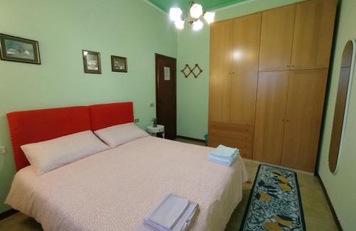 Torre del Lago Puccini House | La casa di Morena