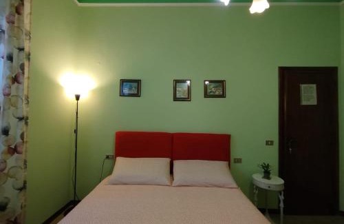 Torre del Lago Puccini House | La casa di Morena