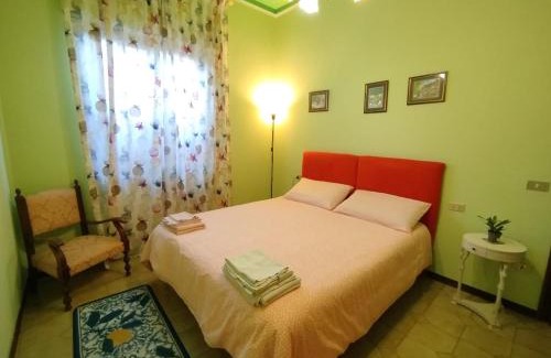 Torre del Lago Puccini House | La casa di Morena