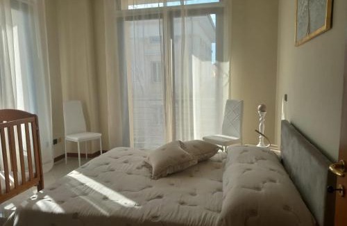 Stabbia House | La Casa di Leo