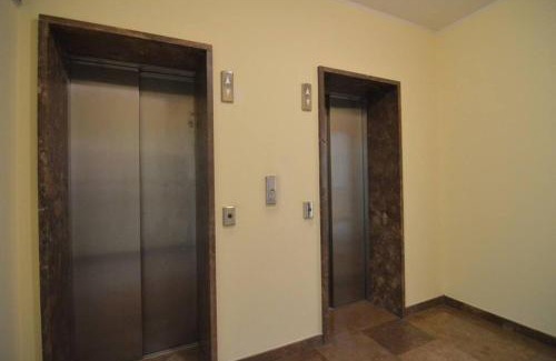 Imola Apartment | La casa di LUCA