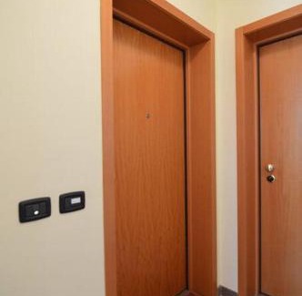 Imola Apartment | La casa di LUCA