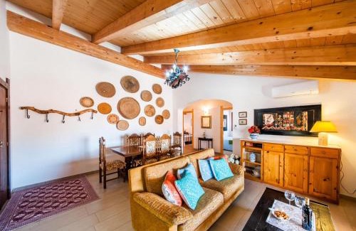 Castelsardo Historic Centre Bed & Breakfast | La Casa di Mannazzotta 2