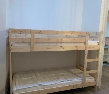Santeramo in Colle Apartment | La casa di Maria e Salvatore