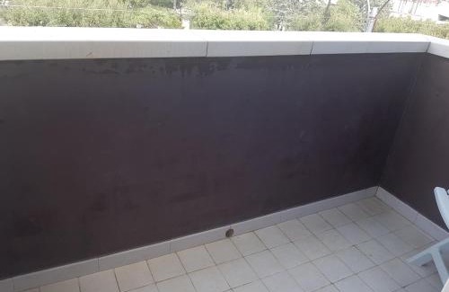 Sammichele di Bari House | "La casa di Mariagrazia" rooms con cucina condivisa e terrazza