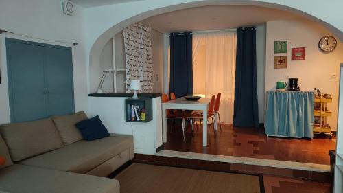 Sori Apartment | La Casa di Milly