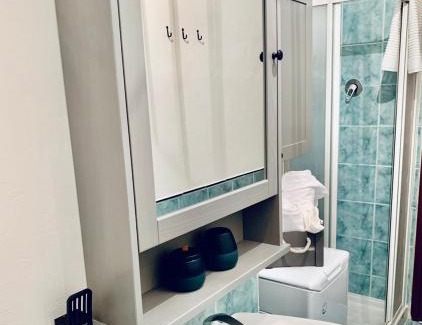 Morivione Apartment | La casa di MrFlipFlops