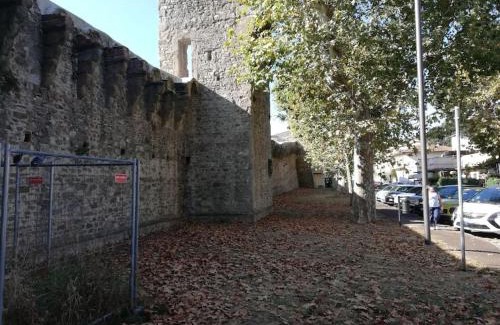 Lastra a Signa Apartment | La Casa di Nella