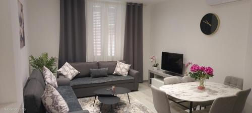 Savona Apartment | La Casa di Noemi
