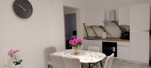Savona Apartment | La Casa di Noemi