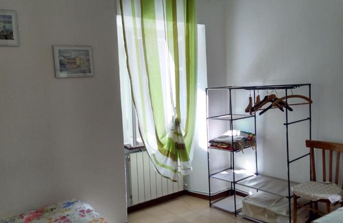Alzo Bed & Breakfast | La Casa di Nonna