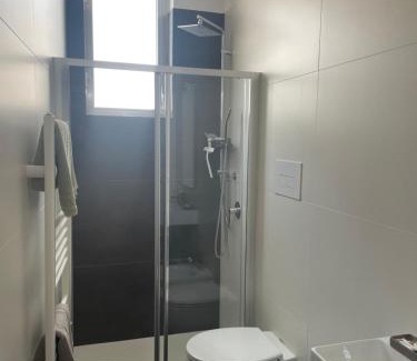 Ordona Apartment | La Casa di Nonna Lina