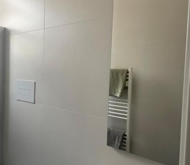 Ordona Apartment | La Casa di Nonna Lina