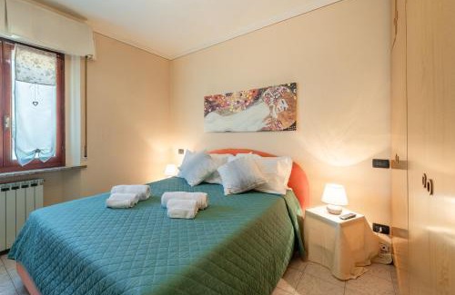 Nozanno Apartment | La Casa di Roby