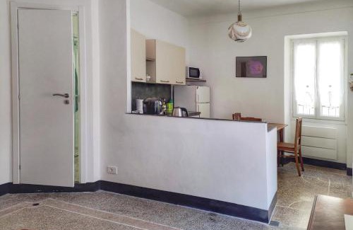 Perinaldo Apartment | La casa di Ros