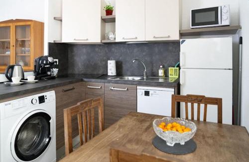 Perinaldo Apartment | La casa di Ros