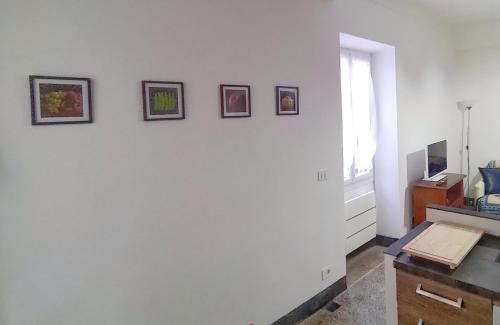 Perinaldo Apartment | La casa di Ros