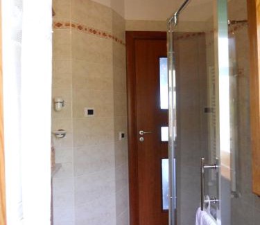 Eboli Bed & Breakfast | LA CASA di ROSA