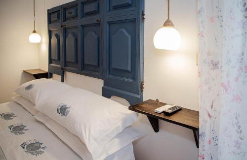 Scafati Apartment | La Casa di Rosetta