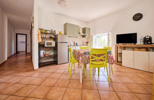 Piombino Apartment | La Casa Di Simba A Piombino
