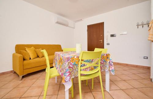 Piombino Apartment | La Casa Di Simba A Piombino