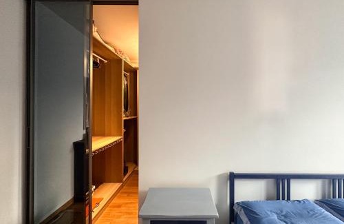 Albano Laziale Apartment | La casa di Soddy
