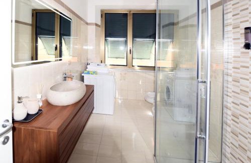 Rezza Bed & Breakfast | La casa di Sofie