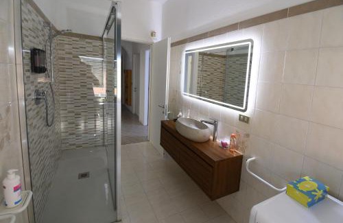 Rezza Bed & Breakfast | La casa di Sofie